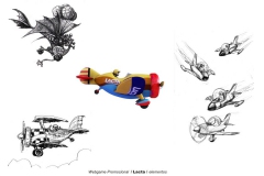 42e592fbad7cdf803475ee68a7f21585