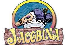 Logos-e-Marcas-02