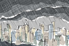 StoryBoard01