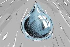 StoryBoard02