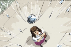 StoryBoard03