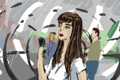 StoryBoard04