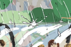 StoryBoard05