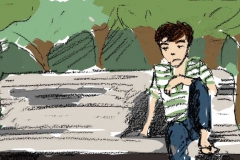 StoryBoard06