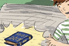 StoryBoard07