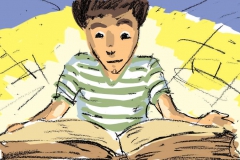 StoryBoard08