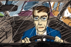 StoryBoard09
