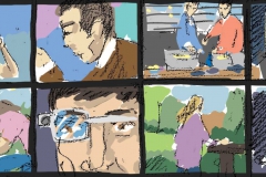 StoryBoard10