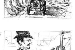 StoryBoard11