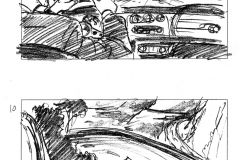 StoryBoard12