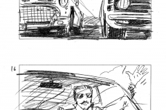 StoryBoard13
