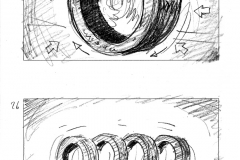 StoryBoard14