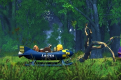 e8942f1b4b17c39a9698406c5f9a6ff0