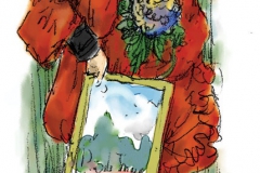 14