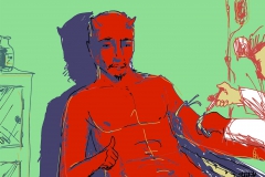 15