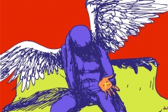 18