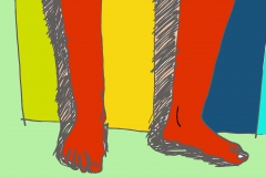 21