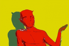 24