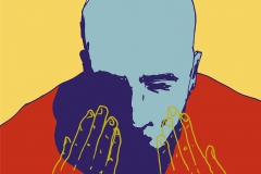25