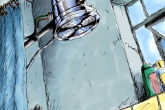 32