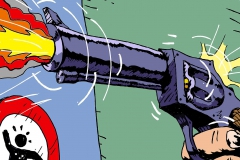 36