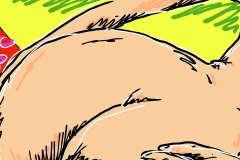 38