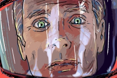 42