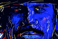 44