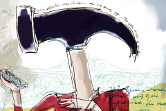 54