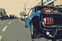 56