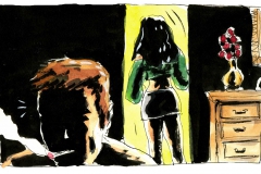 62