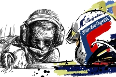 63