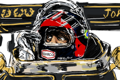 64