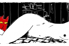 65