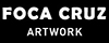 Foca Cruz
