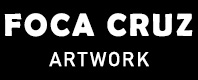 Foca Cruz