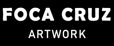 Foca Cruz
